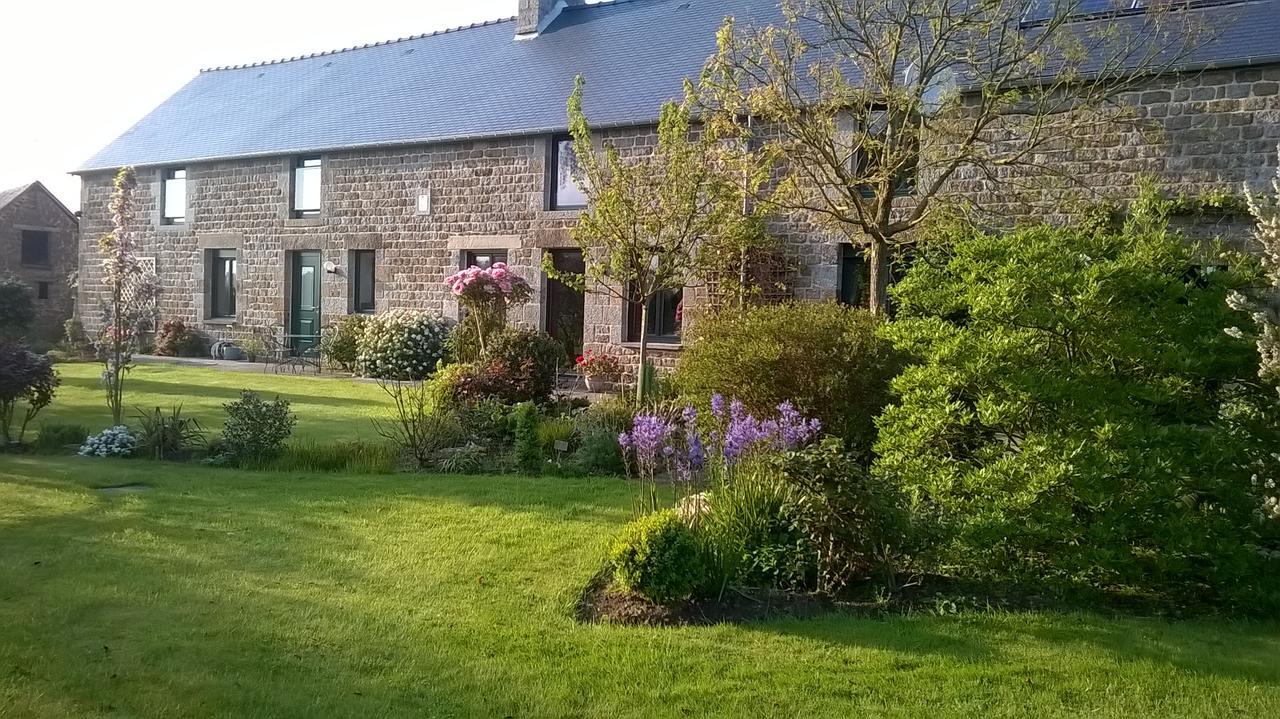Clos Martin Villamee Luaran gambar